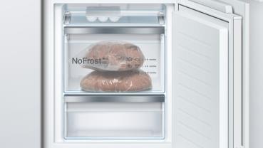 Bosch Kühlschrank rechts KIF86PFE0