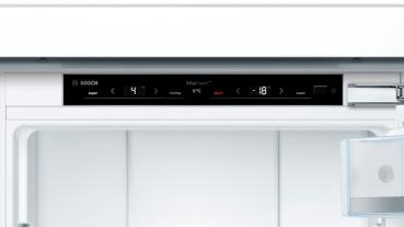 Bosch Kühlschrank rechts KIF86PFE0