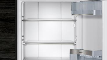 Siemens Kühlschrank rechts KI86FPDE0H