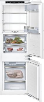 Siemens Kühlschrank rechts KI86FPDE0H