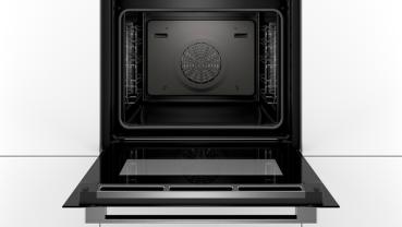 Bosch Backofen HBG634BB1