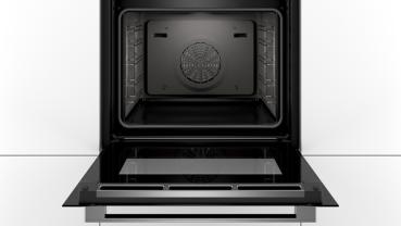 Bosch Backofen HBG655BB1C