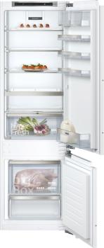 Siemens Kühlschrank rechts KI87SADD1H