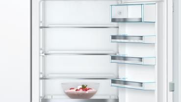 Bosch Kühlschrank rechts KIS87ADE0H