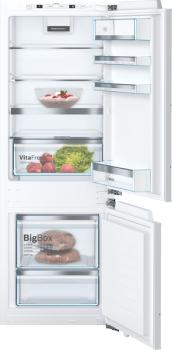 Bosch Kühlschrank rechts KIS77ADD0
