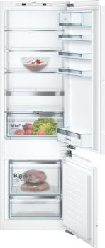 Bosch Kühlschrank rechts KIS87ADE0H