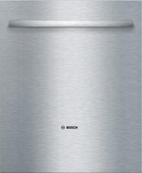 Bosch Vorsatztür SMZ2056