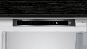 Siemens Kühlschrank rechts KI77SADE0H