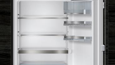 Siemens Kühlschrank rechts KI77SADE0H