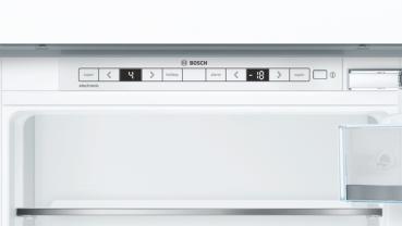 Bosch Kühlschrank rechts KIS77AFE0