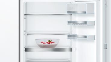 Bosch Kühlschrank rechts KIS77AFE0