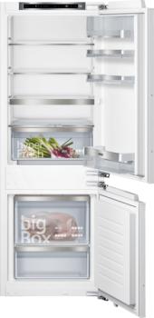 Siemens Kühlschrank rechts KI77SADE0H