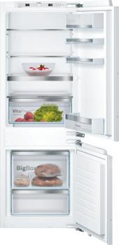 Bosch Kühlschrank rechts KIS77AFE0