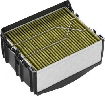 Siemens Clean Air Plus Umluftset LZ11DXI16