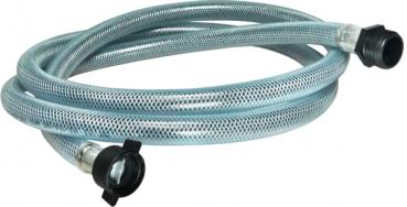 Siemens Zulaufverlängerung WZ10131