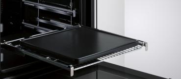 Bosch Backstein anthrazit HEZ327000