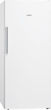 Siemens Gefrierschrank rechts GS51NAWDPH