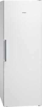 Siemens Gefrierschrank rechts GS58NAWCV