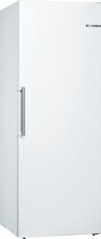 Bosch Gefrierschrank GSN58AWDPH