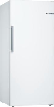 Bosch Gefrierschrank GSN51DWDPH