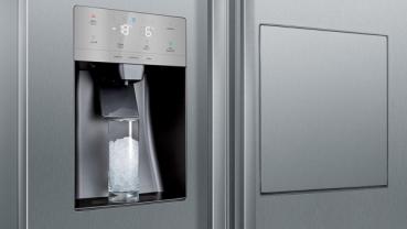 Siemens Foodcenter KA93GAIEP