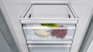 Siemens Foodcenter KA93DAIEP