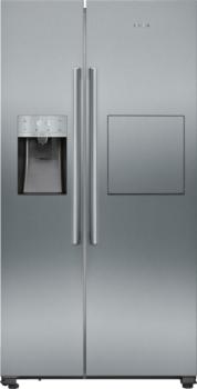 Siemens Foodcenter KA93GAIEP