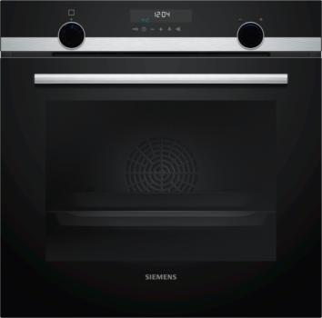 Siemens Backofen HB578G5S6