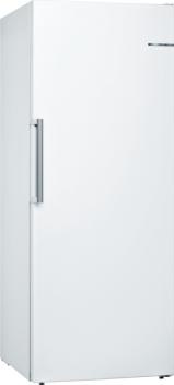 Bosch Gefrierschrank GSN54AWDPH