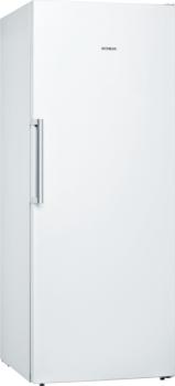 Siemens Gefrierschrank rechts GS54NAWCV