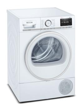 Siemens Tumbler rechts WT7HXE90CH