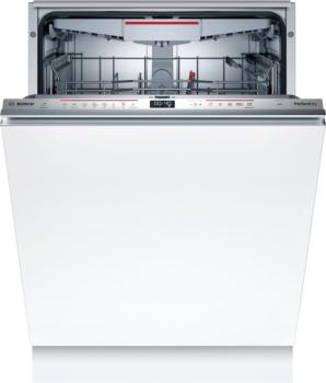 Bosch Geschirrspüler SBH6ZCX42E