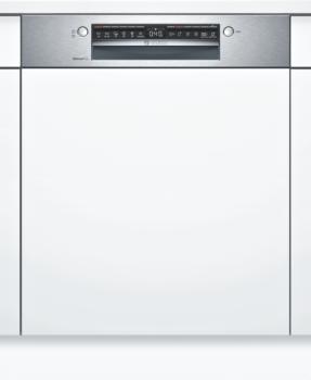 Bosch Geschirrspüler SBI4HCS48E