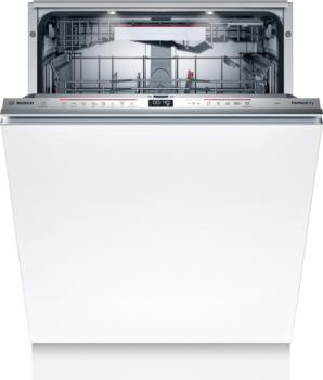 Bosch Geschirrspüler SBV6ZDX49E