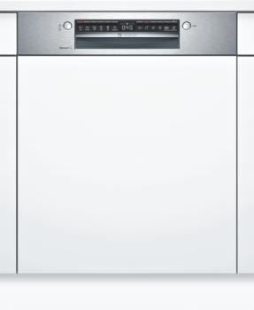 Bosch Geschirrspüler SMI4HCS48E