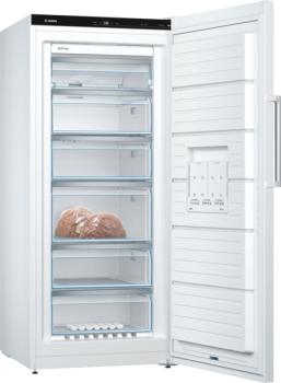 Bosch Gefrierschrank GSN51DWDV
