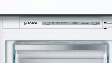 Bosch Gefrierschrank rechts GIV11ADE0