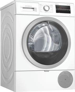 Bosch Tumbler rechts WTR87T50CH
