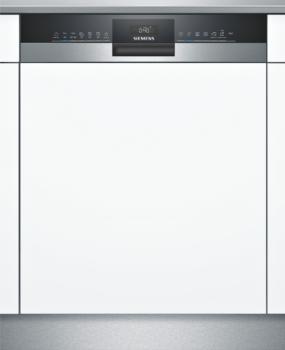 Siemens Geschirrspüler SN53HS37VE