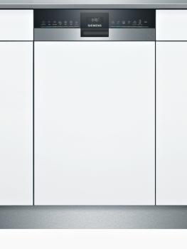 Siemens Geschirrspüler SR53HS76ME