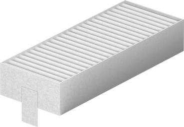 Siemens Akustikfilter HZ9VEDU0