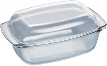 Siemens Glasbräter HZ915003