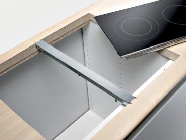 Bosch Verbindungsleiste HEZ394301