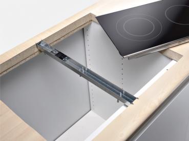 Bosch Verbindungsleiste HEZ394301