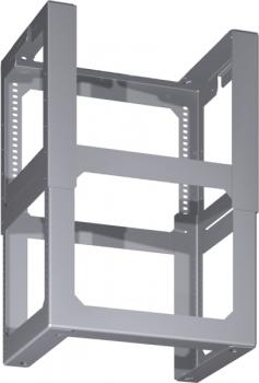 Siemens Montageturmverlängerung LZ12510
