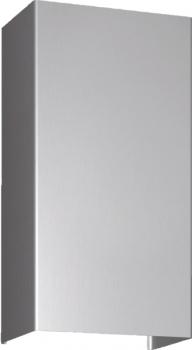 Siemens Kaminverlängerung 500 mm LZ12240