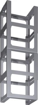Siemens Montageturmverlängerung LZ12530