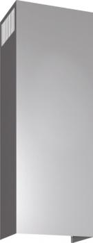 Bosch Kaminverlängerung 1000 mm DHZ1223