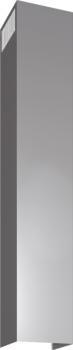Bosch Kaminverlängerung 1500 mm DHZ1235