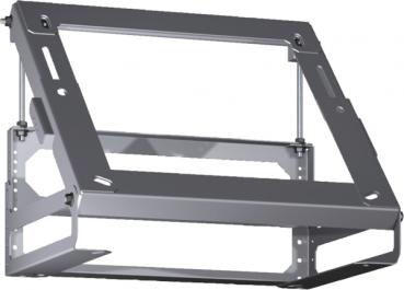 Bosch Installationszubehör DHZ1241